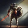 Ares