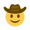 nth
