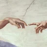 fr0sti