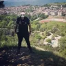 Kristian1337