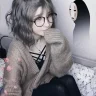 who