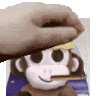 weeb