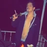 krippen