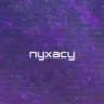 nyxacy