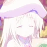Rie