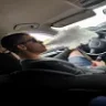 OverDose