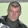 matvey