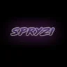 SPRYZI