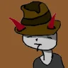 purged