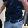 nesspro