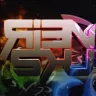 Rienksu