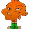 BeanBot