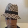 ryanowoxd