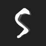 Sinao