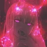 LoliGod