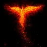 FireBird