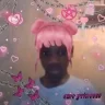 zolo14