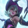 vTzinho