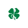 Lucky