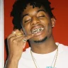PlayboiCarti