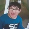 Sc0pe