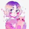 soft