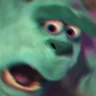 sully