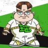 dylanc