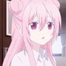 kimiyo