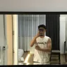 ernestlim05