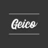 Geico
