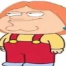 Tunzi