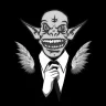 TrollsHaveWings