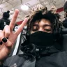 IMNXTAMESS
