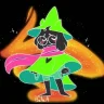 lunaiscute