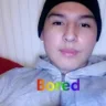 qexxet