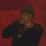 HvHLegend