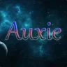 Auxie