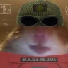 Inv4l1d