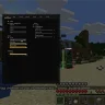 minecraftuser1337