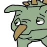 BratenTV