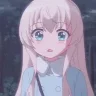 KenN1