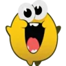 vexyk