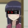 Kuroneko