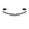 Buter