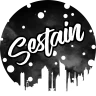 sestain