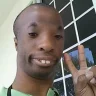 KODD1