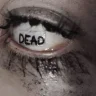 tefh