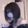 Darth