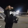 Piiq